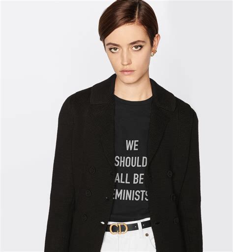 dior we should all be feminists tshirt buy|we should all be feminists t shirt.